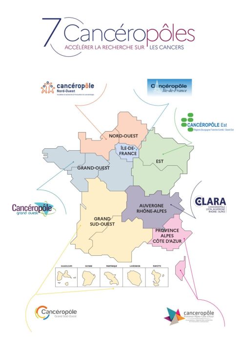 Carto-Canceropoles-HD-2-1110×1536 Carto-Canceropoles-HD-2-1110x1536