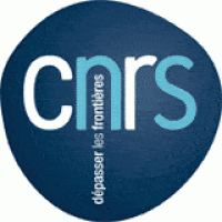 logo-cnrs