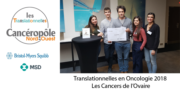 Translationnelles2018