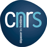 logo-cnrs