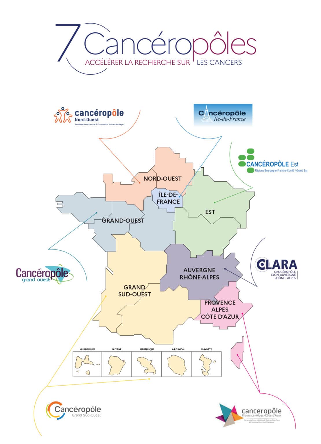 Carto-Canceropoles-HD-2-1110×1536 Carto-Canceropoles-HD-2-1110x1536