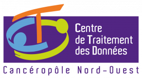 logo-centre-traitement-donnee