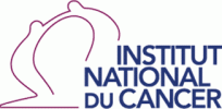 logo-institut-nationale-cancer