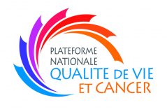 logo-plateforme-nationale-qualite